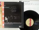 MICHEL PETRUCCIANI 100 HEARTS CONCORD JAZZ LCJ-7012 Japan OBI VINYL LP