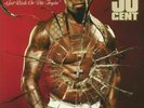 Get Rich Or Die Tryin' - 50 Cent Double Clear Vinyl LP