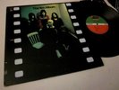 YES - THE YES ALBUM - STAMPA APRIBILE CARTONATA USA - LP VINILE
