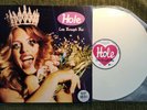 Hole - Live Through This - 1994 German Pressing on White Wax