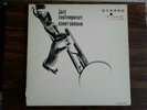 KENNY DORHAM Jazz Contemporary LP Time DG Chas Davis Steve Kuhn Jimmy Garrison