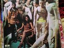 Ike and Tina Turner The Hunter