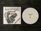blink 182 Dogs Eating Dogs Vinyl LP - White Variant - Limited to 1000 