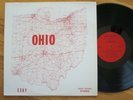 Rare Vintage Vinyl-Crosby, Stills, Nash & Young-OHIO-Snoopy Records 1