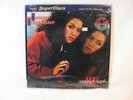 SEALED-Melissa Manchester ?– Don't Cry Out Loud 1978 Nautilus?–NR 33 DBX sticker
