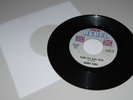 Original 1966 Johnny Rebel 