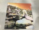 LED ZEPPELIN HOUSES OF THE HOLY ATLANTIC SD7255 1973 EX/VG+