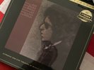 Bob Dylan - Blood on the Tracks MoFi 180g 45RPM 2LP Box Set Limited Numbered