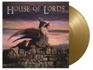 House Of Lords - Demons Down COLOURED vinyl LP NEW/SEALED IN STOCK