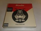 BLONDIE: Pollinator, LTD. EDIT, 6 SINGLE-BOX/ 7
