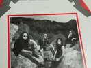 Metallica Vinyl Bootleg / TESTPRE. (promo?) Live in Philadelphia '92 SEHR SELTEN
