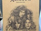 RAINBOW: LONG LIVE ROCK N ROLL - 1978 POLYDOR VINYL LP PD-1-6143