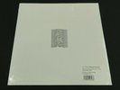Joy Division Unknown Pleasures (40th Anniversary Ltd Ruby Red 180g Vinyl) Album