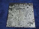 Cream - Wheels Of Fire Live At The Fillmore 1968 UK LP POLYDOR MONO