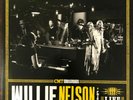 Willie Nelson & Friends Live at Third Man Records TMR Vault #17 2 LP