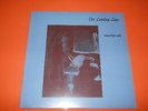 THE LOADING ZONE - ONE FOR ALL  come nuovo