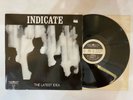 Indicate-The Latest Idea 12