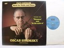 ASV ALH 947 Oscar Shumsky plays Fritz Kreisler transcriptions Vol 1