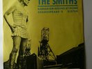The Smiths 