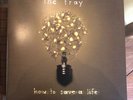 How To Save A Life By The Fray Vinyl