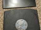Pink Floyd - Dark Side of the Moon, 2003 30th Anniversary Pressing Vinyl VG+