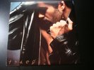 GEORGE MICHAEL FAITH LP RECORD