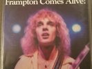 MFSL 2-262 PETER FRAMPTON 