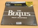 THE BEATLES PAST MASTERS LP FROM DEAGOSTINI SET - NEW AND SEALED