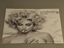 Madonna Bad Girl/Erotica-William Orbit Mixes 12