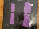 Depeche Mode I Feel You Limited Edition 1993 Uk Sealed 12”Vinyl Lp Gatefold
