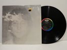 John Lennon 