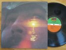 Rare Vinyl-David Crosby-If I Could Only Remember My Name-Atlantic SD-7203-NM
