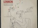 John Lennon ?– Something Precious & Rare 12