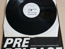 A Guy Called Gerald-VooDoo Ray Rham Records 1988 12