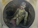 CANNIBAL CORPSE - VILE Picture Disc  *RARE * (Vinyl, May-2013, Metal Blade)