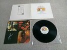 QUEEN - LP - A NIGHT AT THE OPERA - EMI - UK - EMTC 103 - YEAR 1976 - ROCK