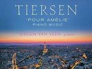ID4z - Yann Tiersen - Pour Amelie - vinyl LP - New