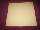 BEATLES - WHITE ALBUM - APPLE UK 1968 TOP OPENER - ORIGINAL # 2LP SET