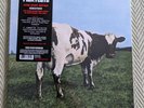 LP PINK FLOYD Atom Heart Mother 180 gram 2016 NEW MINT SEALED