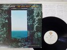 BILL EVANS WE WILL MEET AGAIN WARNER P-10808W Japan VINYL LP
