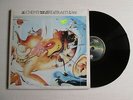 DIRE STRAITS Alchemy Live 2 X LP GATEFOLD ITALY PRESS NO CD MC EX