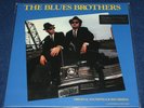 The Blues Brothers - Soundtrack OST / LP , Music on Vinyl 2014