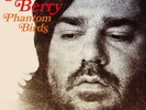 MATT BERRY PHANTOM BIRDS NEW SEALED LTD COLOURED VINYL LP IN STOCK