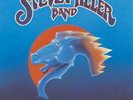 STEVE MILLER - GREATEST HITS 1974-78 (LTD) (180GM) NEW VINYL