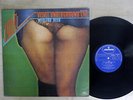 VELVET UNDERGROUND 1969 LIVE WITH LOU REED MERCURY RJ-5148 Japan VINYL LP