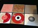 3 RARE LIMITED 7
