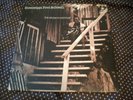 MISSISSIPPI FRED MCDOWELL I DO NOT PLAY NO ROCK N ROLL LP CAPITOL SM409 EX VINYL