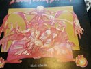 Black Sabbath - Sabbath Bloody Sabbath Vinyl LP ( WWA 005 )