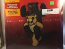 Fall Out Boy - Folie a Deux 2LP NEW
