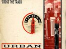 Cross The Track (We Better Go Back) - Maceo & The Macks 12